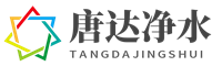 威尼斯人官网